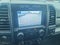 2022 Ford Super Duty F-250 SRW XLT