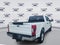2022 Ford Super Duty F-250 SRW XLT