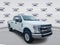 2022 Ford Super Duty F-250 SRW XLT