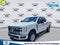 2024 Ford Super Duty F-250 SRW XLT