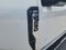 2024 Ford Super Duty F-250 SRW XLT