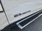 2024 Ford Super Duty F-250 SRW XLT
