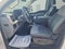 2024 Ford Super Duty F-250 SRW XLT