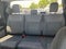 2024 Ford Super Duty F-250 SRW XLT