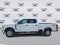 2024 Ford Super Duty F-250 SRW XLT