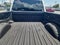 2024 Ford Super Duty F-250 SRW XLT