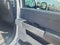 2024 Ford Super Duty F-250 SRW XLT