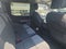 2024 Ford Super Duty F-250 SRW XLT