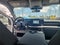 2024 Ford Super Duty F-250 SRW XLT