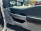2024 Ford Super Duty F-250 SRW XLT