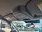 2024 Ford Super Duty F-250 SRW XLT