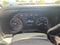 2024 Ford Super Duty F-250 SRW XLT