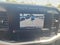 2024 Ford Super Duty F-250 SRW XLT