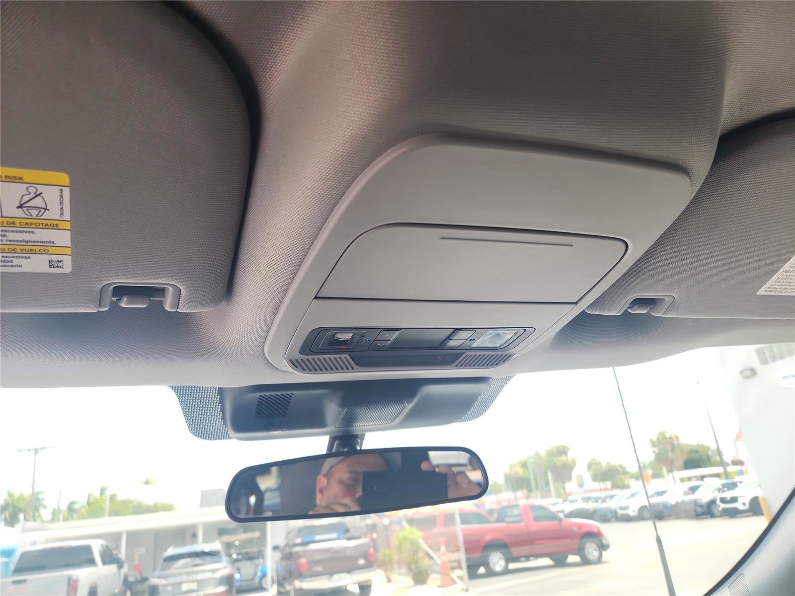 2024 Ford Super Duty F-250 SRW XLT
