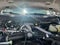 2024 Ford Super Duty F-250 SRW XLT