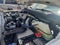 2024 Ford Super Duty F-250 SRW XLT