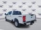 2024 Ford Super Duty F-250 SRW XLT