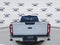 2024 Ford Super Duty F-250 SRW XLT