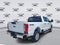 2024 Ford Super Duty F-250 SRW XLT