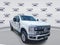 2024 Ford Super Duty F-250 SRW XLT