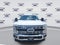 2024 Ford Super Duty F-250 SRW XLT