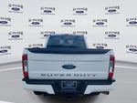 2019 Ford Super Duty F-250 SRW XL