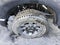 2027 Ford Super Duty F-250 SRW F250 4X4 S/C