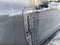 2027 Ford Super Duty F-250 SRW F250 4X4 S/C