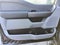 2027 Ford Super Duty F-250 SRW F250 4X4 S/C