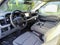 2027 Ford Super Duty F-250 SRW F250 4X4 S/C