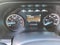 2027 Ford Super Duty F-250 SRW F250 4X4 S/C
