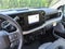2027 Ford Super Duty F-250 SRW F250 4X4 S/C