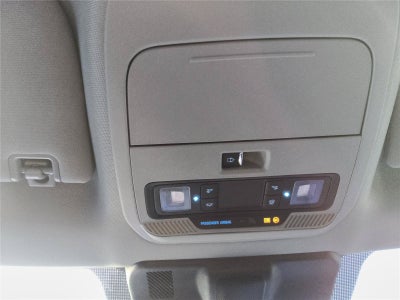 2027 Ford Super Duty F-250 SRW F250 4X4 S/C