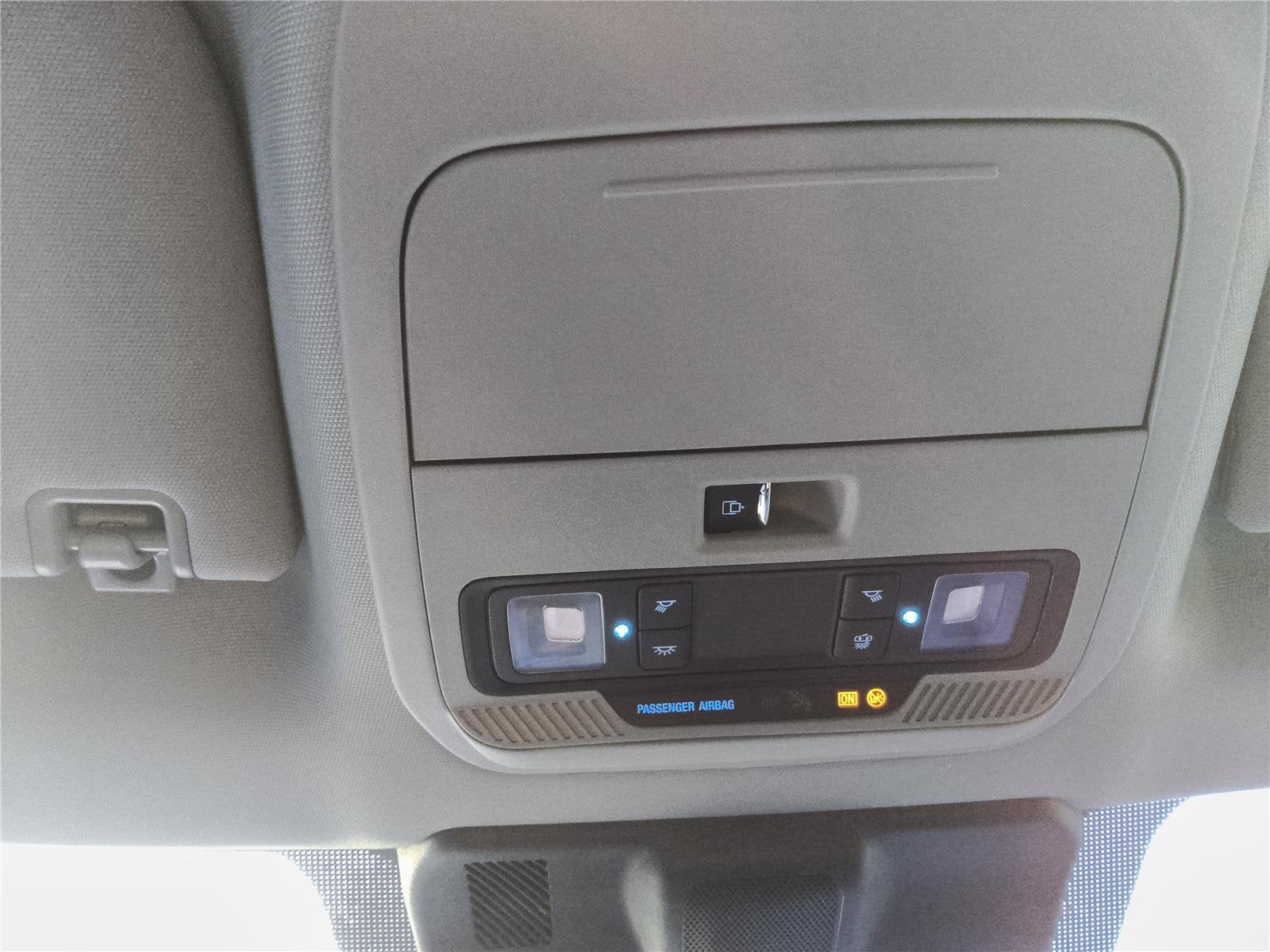 2027 Ford Super Duty F-250 SRW F250 4X4 S/C