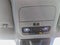 2027 Ford Super Duty F-250 SRW F250 4X4 S/C