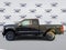 2027 Ford Super Duty F-250 SRW F250 4X4 S/C