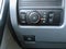 2027 Ford Super Duty F-250 SRW F250 4X4 S/C