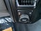 2027 Ford Super Duty F-250 SRW F250 4X4 S/C