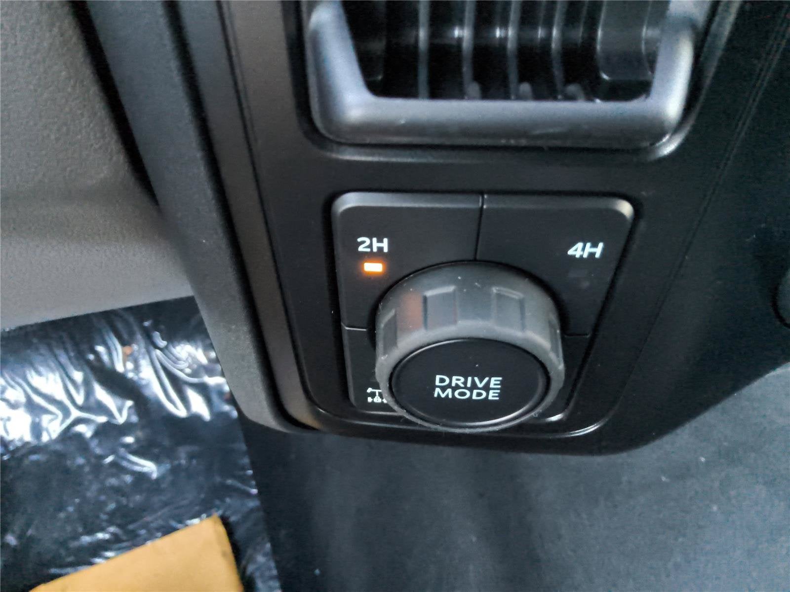 2027 Ford Super Duty F-250 SRW F250 4X4 S/C
