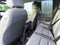 2027 Ford Super Duty F-250 SRW F250 4X4 S/C