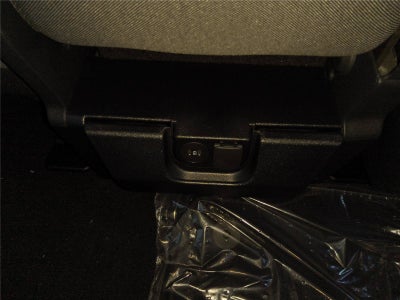2027 Ford Super Duty F-250 SRW F250 4X4 S/C