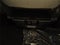 2027 Ford Super Duty F-250 SRW F250 4X4 S/C
