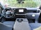 2027 Ford Super Duty F-250 SRW F250 4X4 S/C