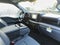 2027 Ford Super Duty F-250 SRW F250 4X4 S/C