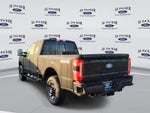 2027 Ford Super Duty F-250 SRW F250 4X4 S/C