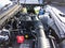 2027 Ford Super Duty F-250 SRW F250 4X4 S/C