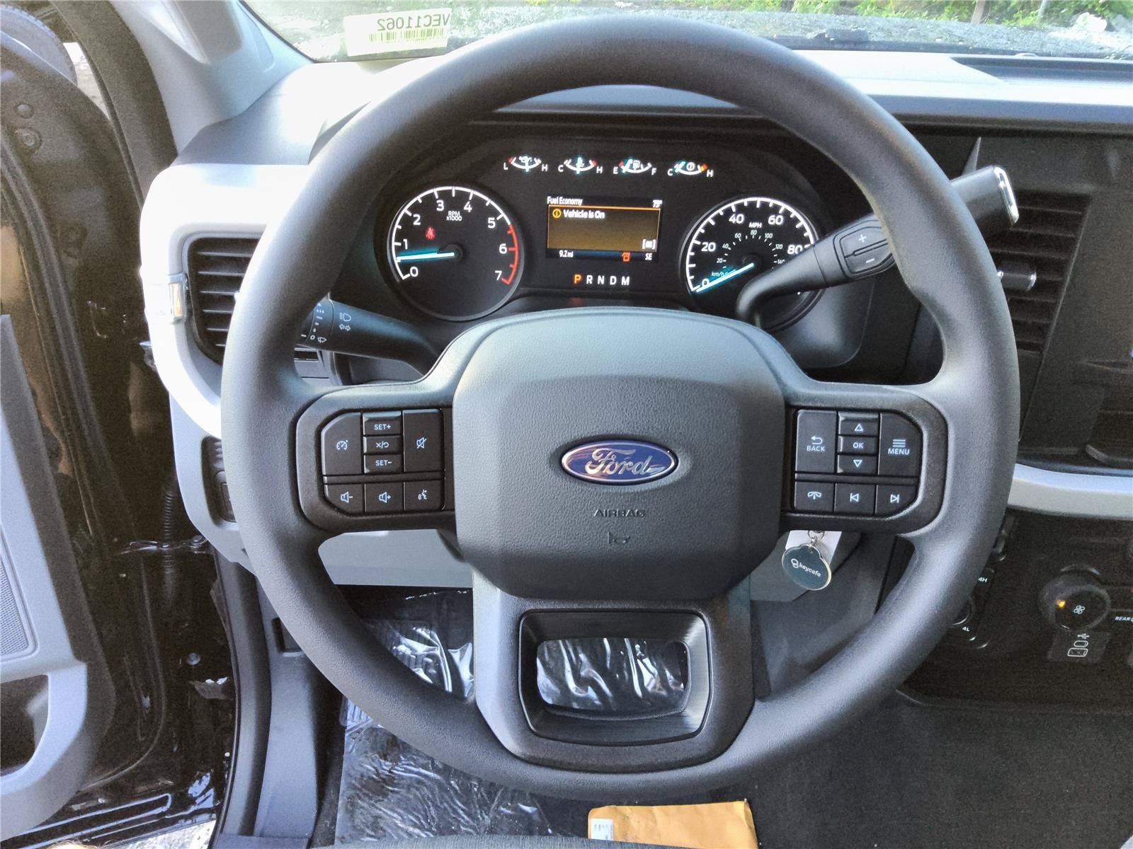2027 Ford Super Duty F-250 SRW F250 4X4 S/C