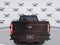 2027 Ford Super Duty F-250 SRW F250 4X4 S/C