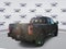 2027 Ford Super Duty F-250 SRW F250 4X4 S/C