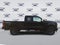 2027 Ford Super Duty F-250 SRW F250 4X4 S/C
